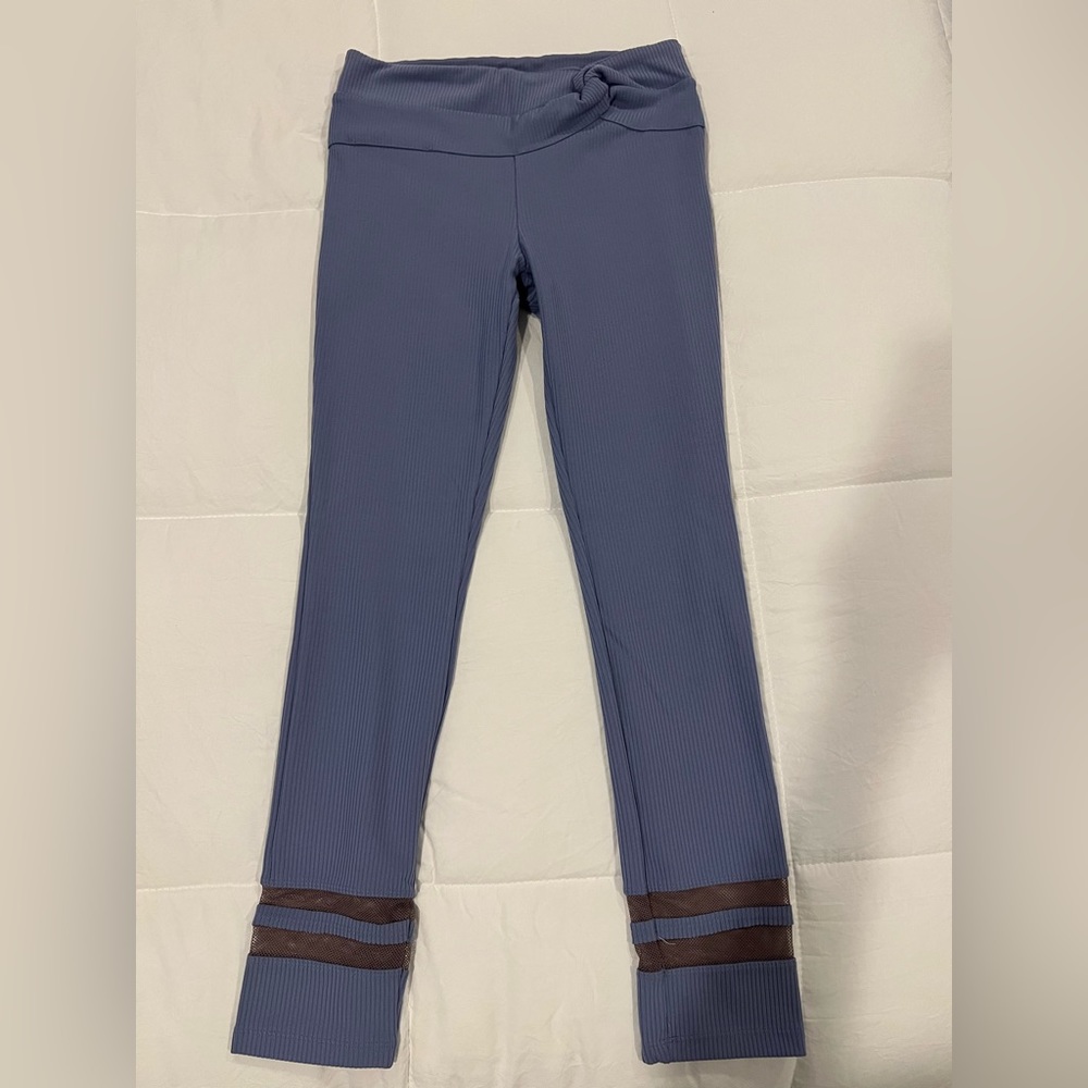 Free People Movement Leggings